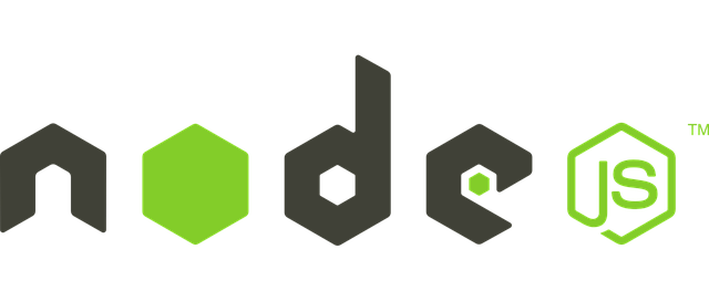 Node.js