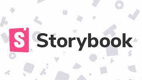 Storybook Demo
